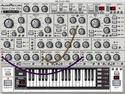 Audio Realism Bass Line Pro